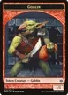 Goblin #14