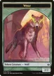 Wolf #15