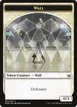 Wall #4