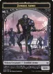Zombie Army #9