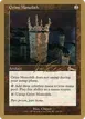 Grim Monolith #jf126