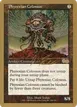 Phyrexian Colossus #jf305