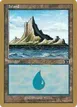 Island #jf335