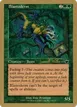 Blastoderm #jk102