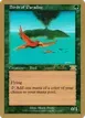 Birds of Paradise #jk217