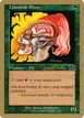 Llanowar Elves #jk239