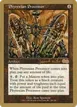 Phyrexian Processor #jk306