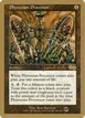 Phyrexian Processor #jk306sb