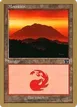Mountain #jk343