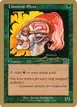Llanowar Elves #nl239