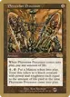 Phyrexian Processor #nl306sb