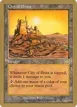 City of Brass #nl321