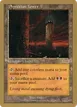 Phyrexian Tower #nl322