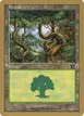 Forest #nl347