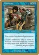 Confiscate #nl66
