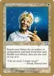 Enlightened Tutor #tvdl19