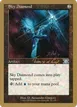 Sky Diamond #tvdl311