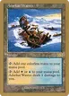 Adarkar Wastes #tvdl319