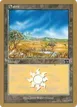 Plains #tvdl331