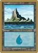 Island #tvdl335