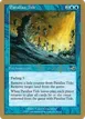 Parallax Tide #tvdl37