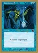 Counterspell #tvdl61b