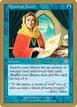 Mystical Tutor #tvdl83