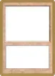 Blank Card #00