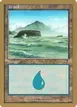 Island #ab333