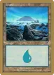 Island #ab334