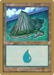 Island #ab335a