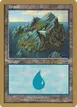Island #ab336