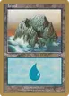 Island #ab337a