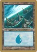 Island #ab338a