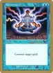 Counterspell #ab67