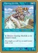 Darting Merfolk #ab72