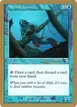 Merfolk Looter #ab89