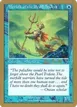 Merfolk of the Pearl Trident #ab90
