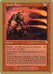 Urza's Rage #ar178