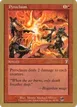 Pyroclasm #ar209sb