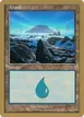 Island #ar334