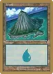 Island #ar335