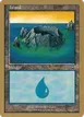 Island #ar335b