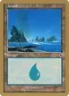 Island #ar336