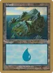 Island #ar336a