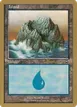 Island #ar337