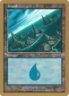 Island #ar338
