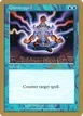 Counterspell #ar67