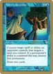 Teferi's Response #ar78sb
