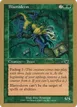 Blastoderm #jt102